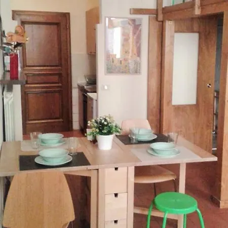 Apartment In Centro Storico *